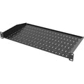Magewell 1 RU Rackmount Shelf - Large