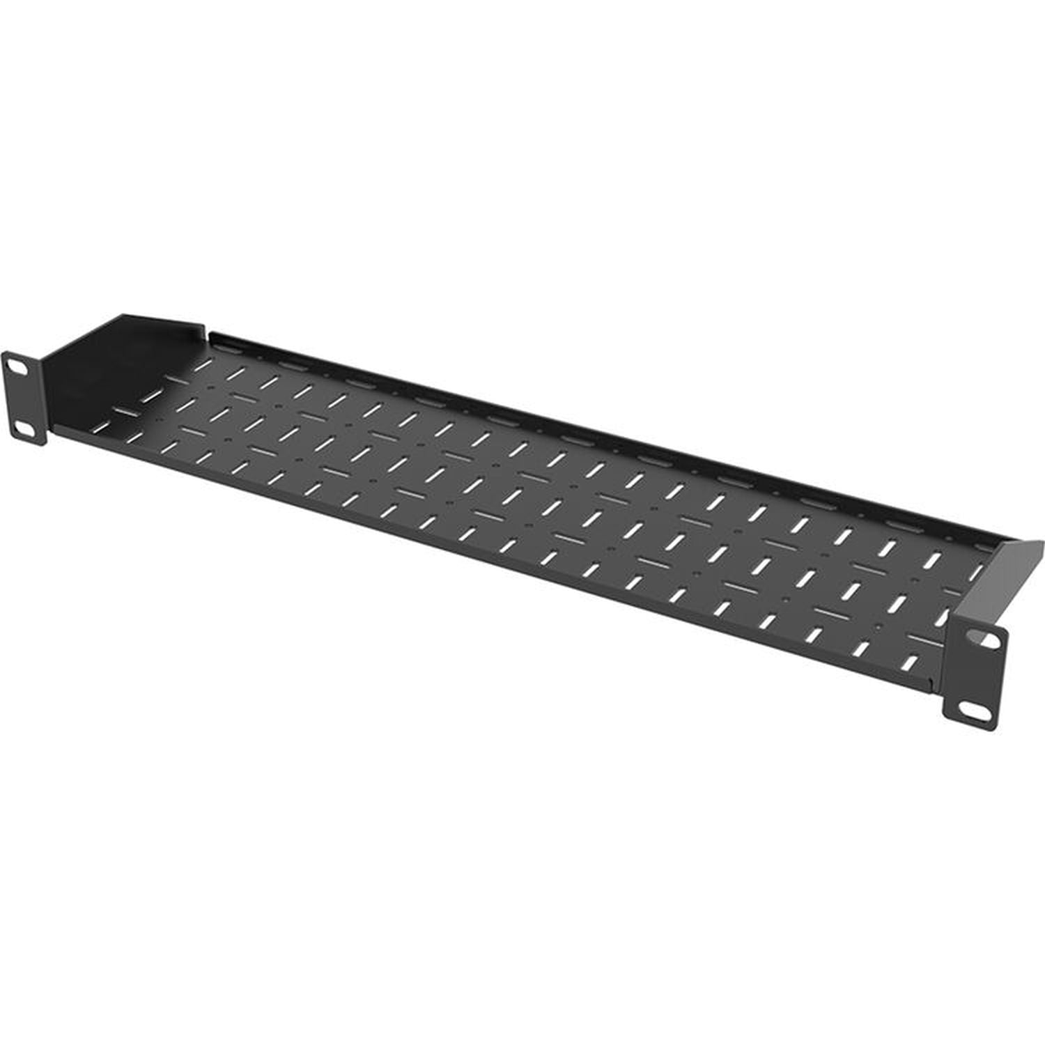 Magewell 1 RU Rackmount Shelf - Small