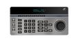 Telycam V-Joy Plus AT