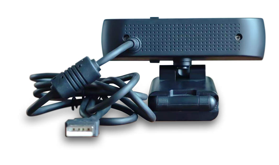 Telycam Meet+ 50 4K (Black)