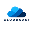 shop.cloudcastnh - Home