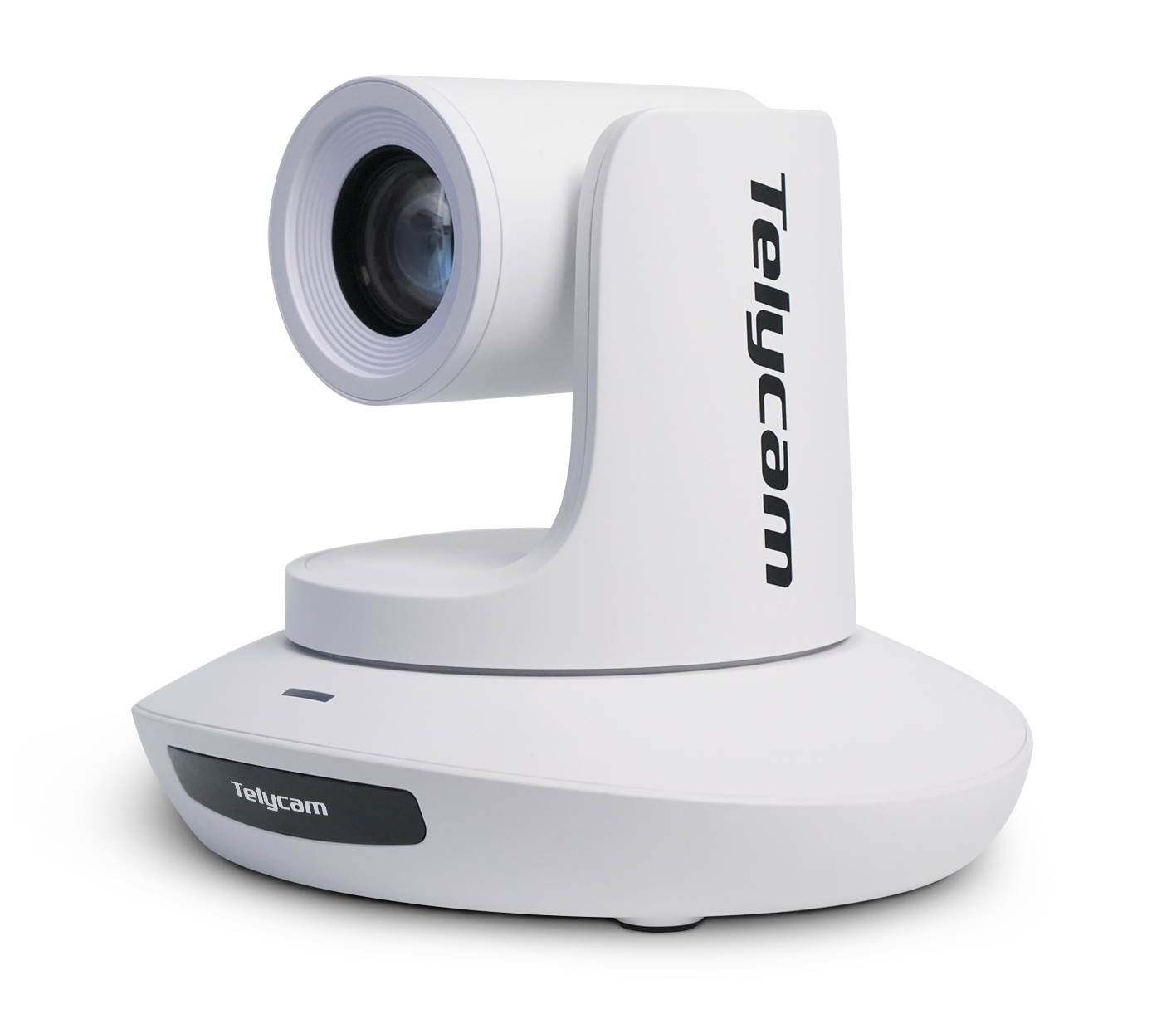 Telycam Drive+ SE 20X SDI