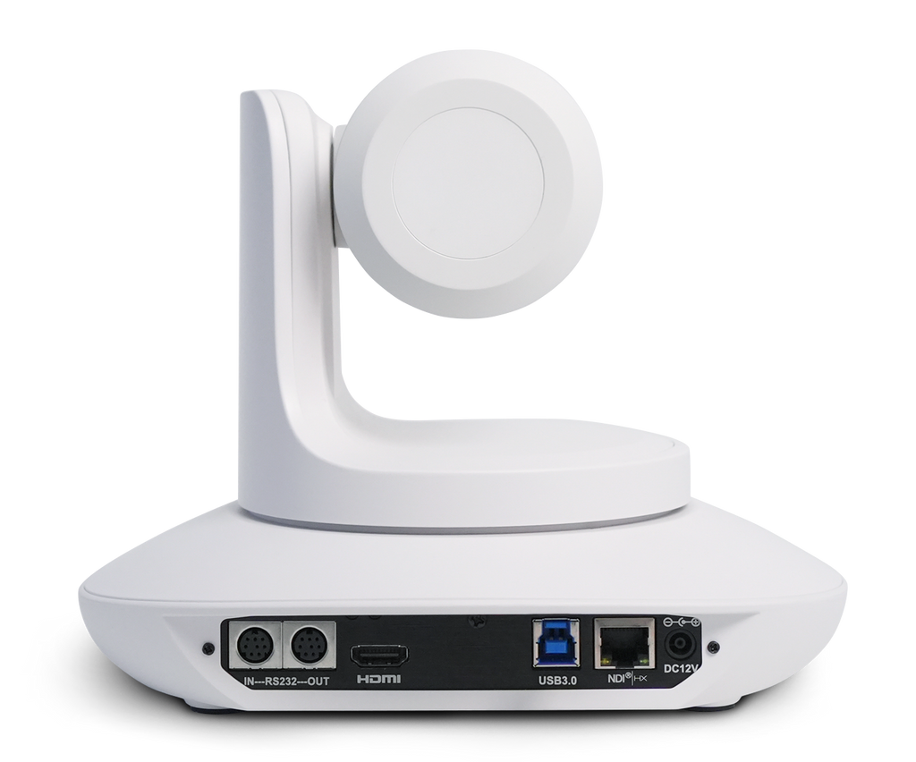 Telycam Drive+ SE 20X HDMI