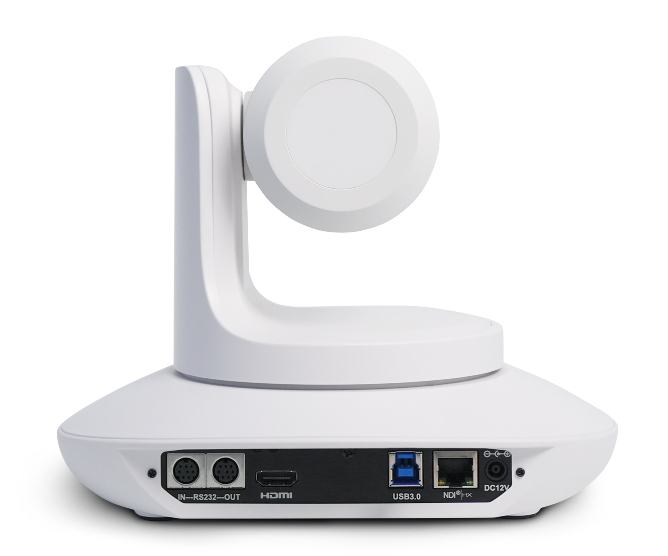 Telycam Drive+ SE 20X HDMI