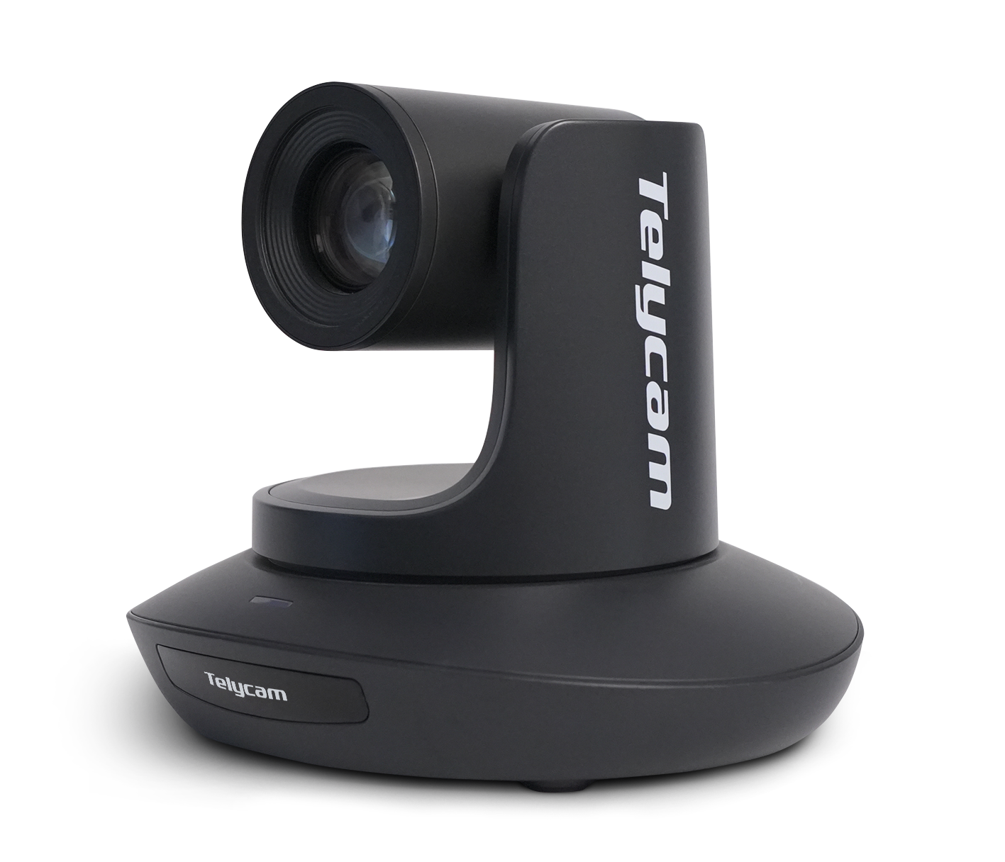 Telycam Drive+ SE 20X SDI