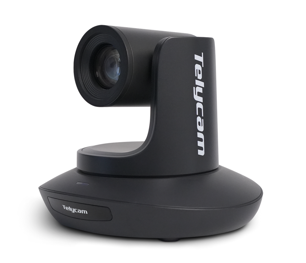 Telycam Drive+ SE 20X HDMI