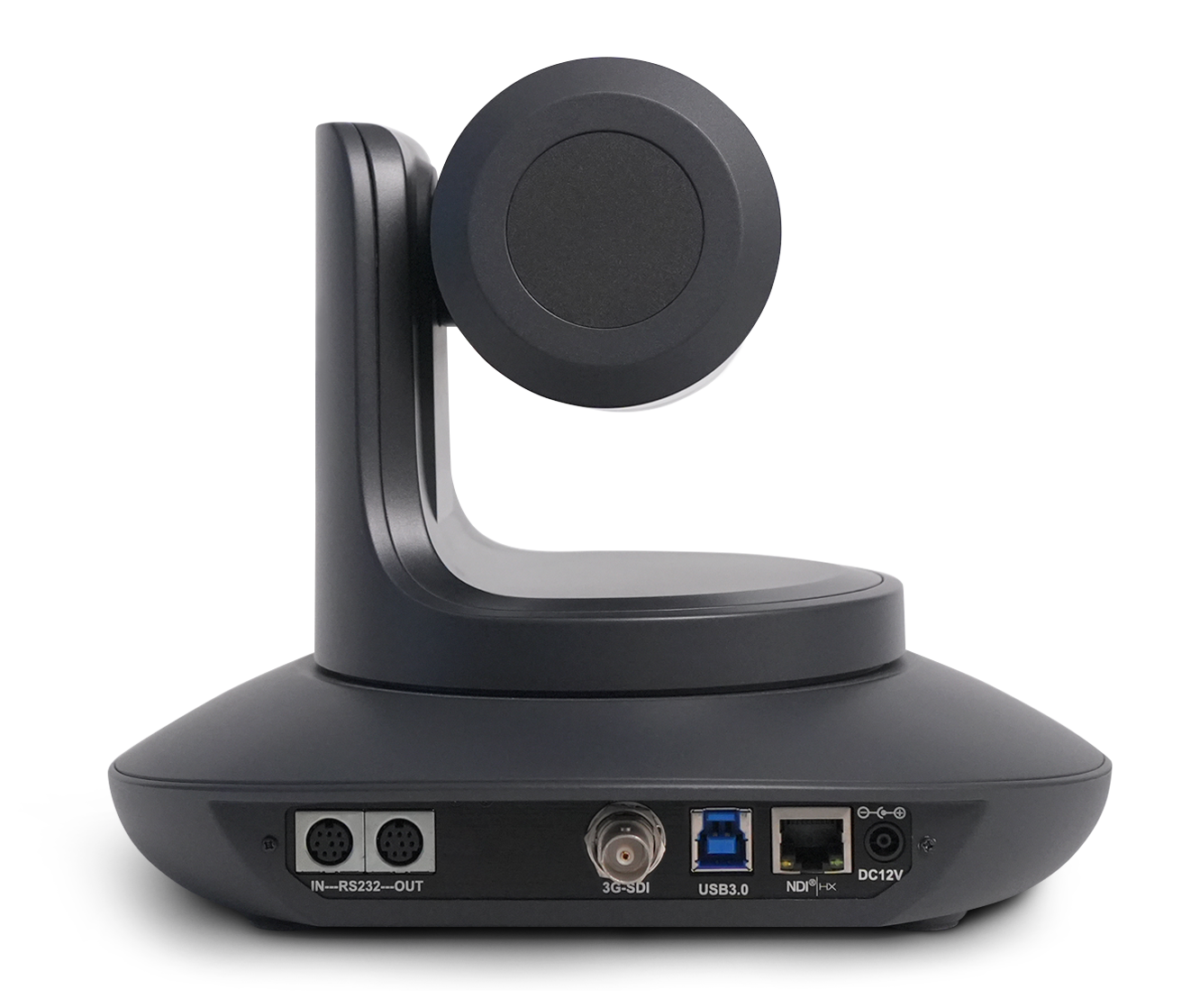 Telycam Drive+ SE 20X SDI