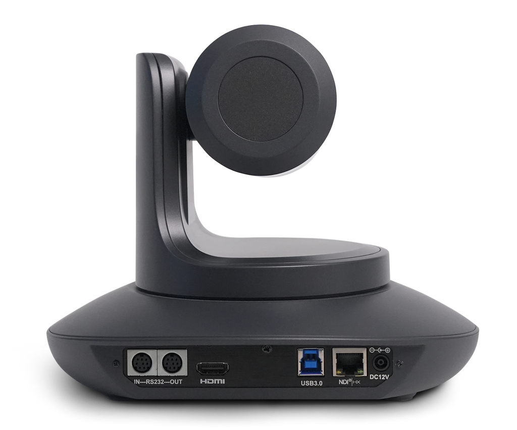 Telycam Drive+ SE 20X HDMI