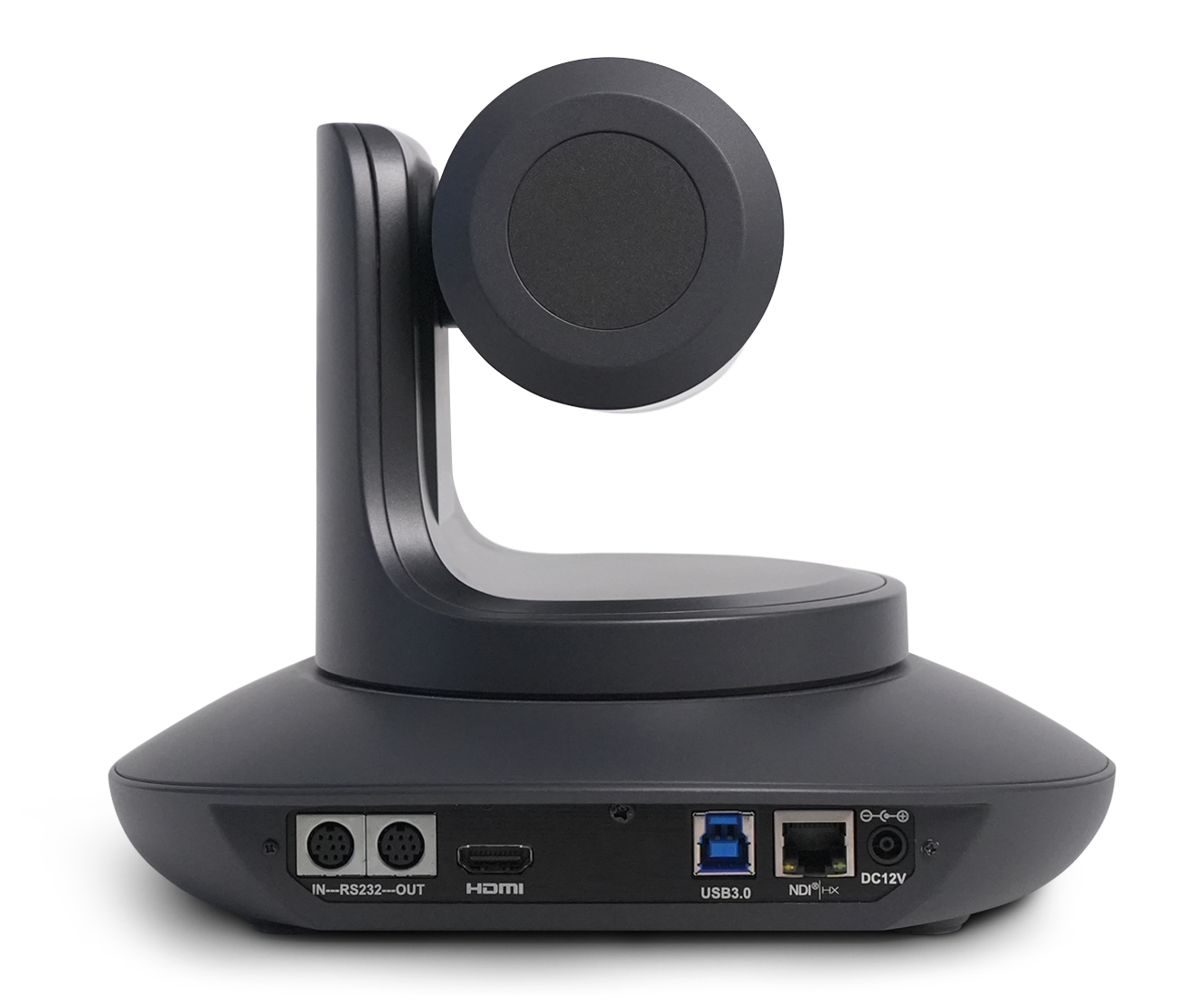 Telycam Drive+ SE 20X HDMI