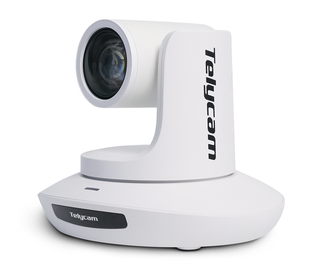 Telycam Drive+ N 12X