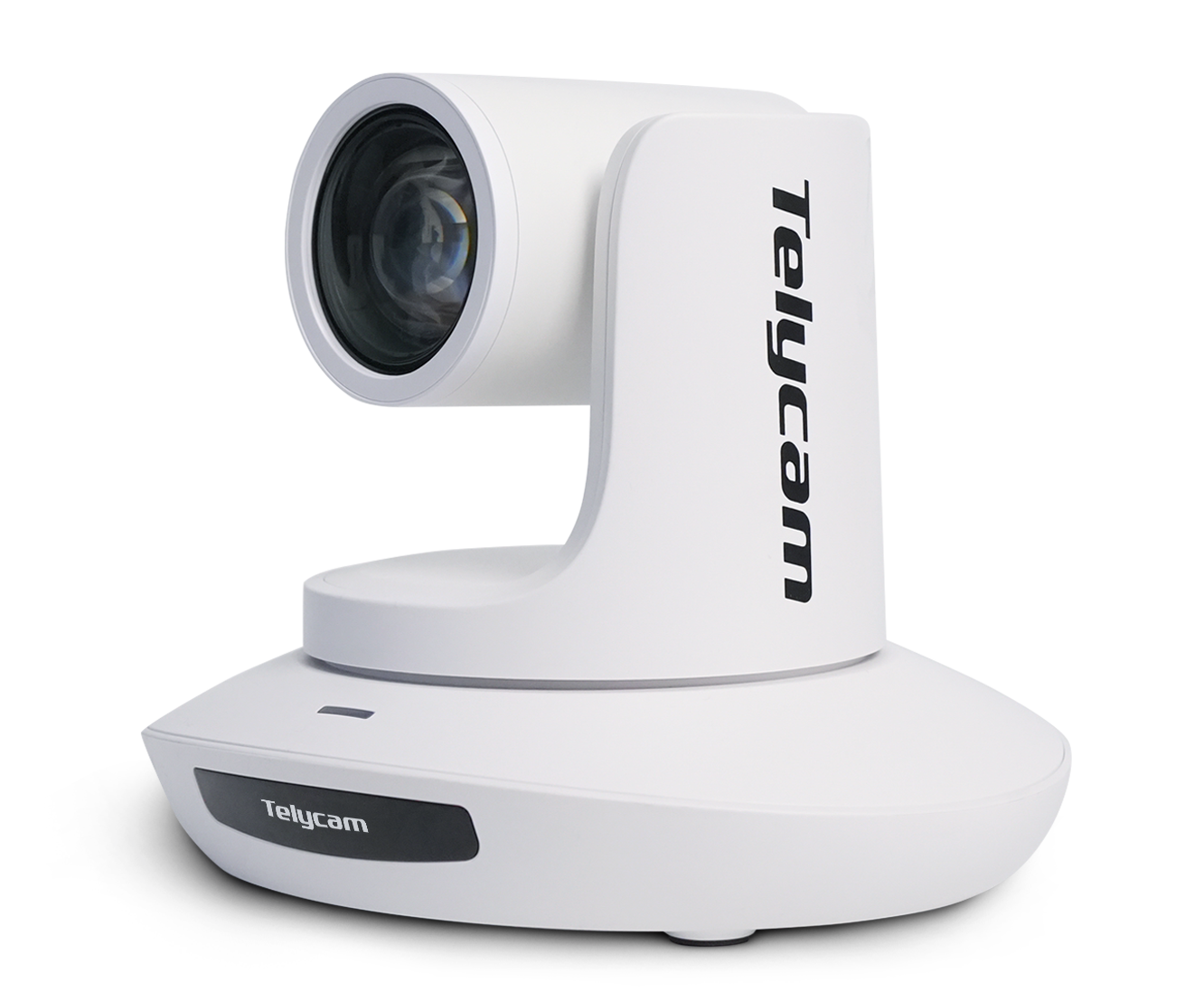 Telycam Drive+ N 12X