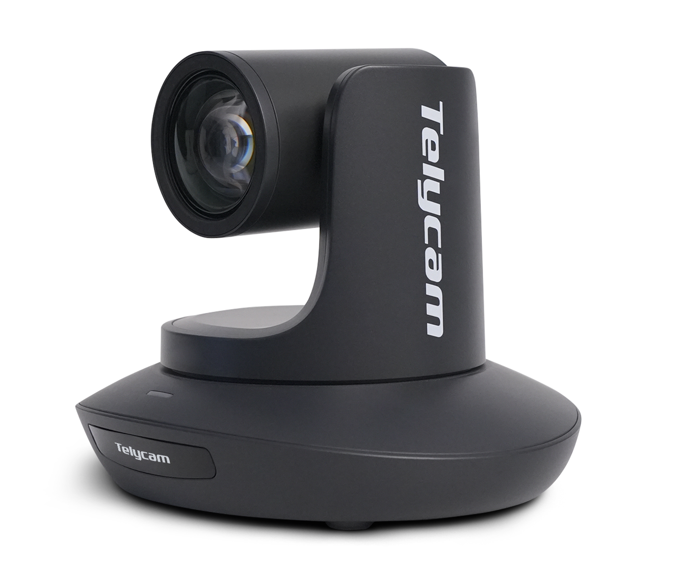 Telycam Drive+ N 12X