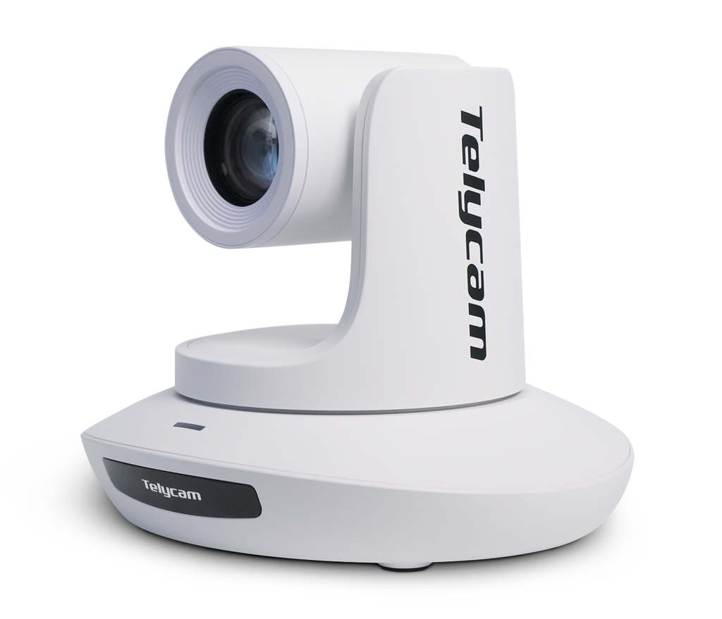 Telycam Drive+ N 20X