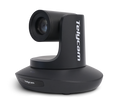 Telycam Drive+ N 20X