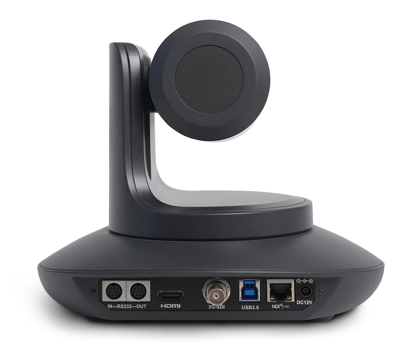 Telycam Drive+ N 12X