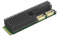Magewell Eco Capture Dual SDI M.2