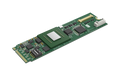 Magewell Eco Capture HDMI 4K Plus M.2