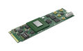 Magewell Eco Capture SDI 4K Plus M.2