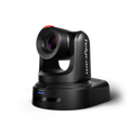 Telycam Explore 100