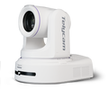 Telycam Explore XE 20X (White)