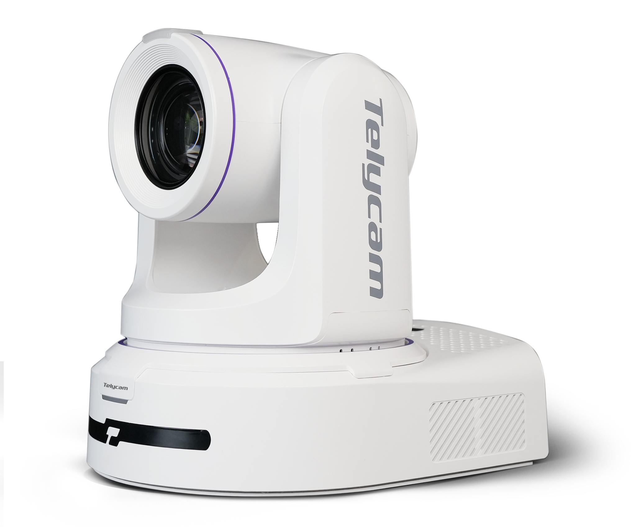 Telycam Explore XE 20X (White)