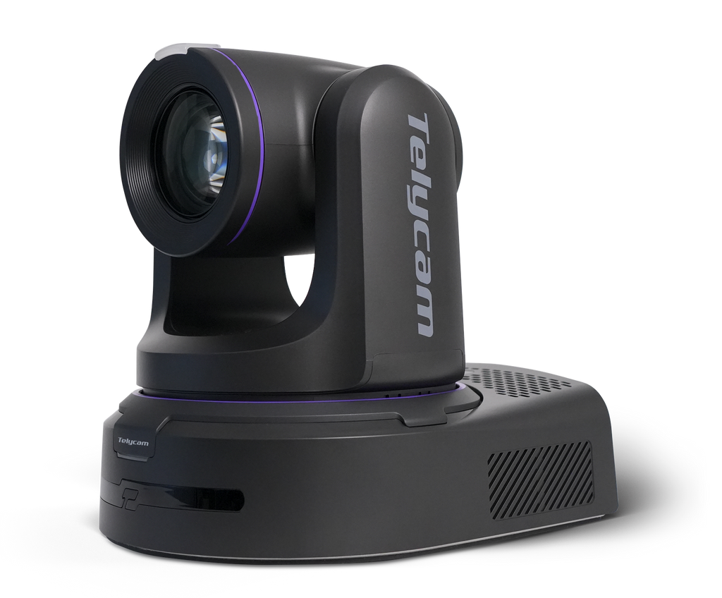 Telycam Explore XE 20X (Black)