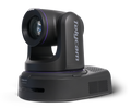 Telycam Explore XE 20X (Black)