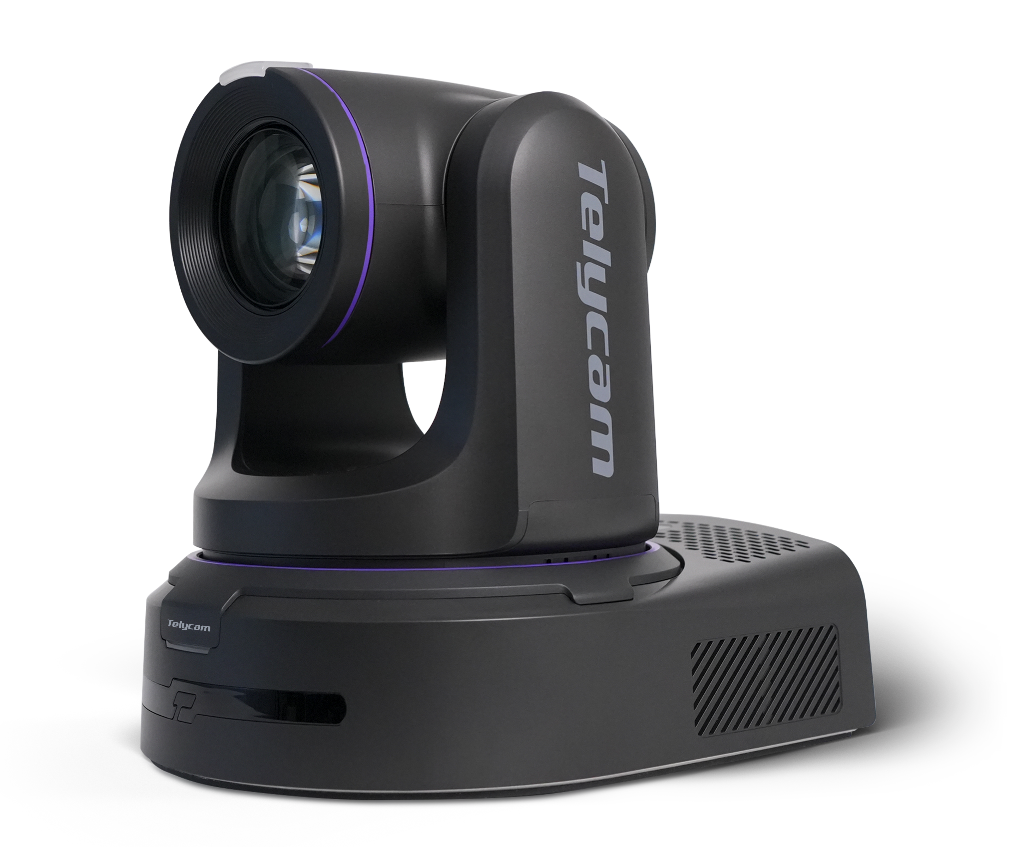Telycam Explore XE 20X (Black)