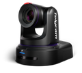 Telycam Explore 20X (Black)