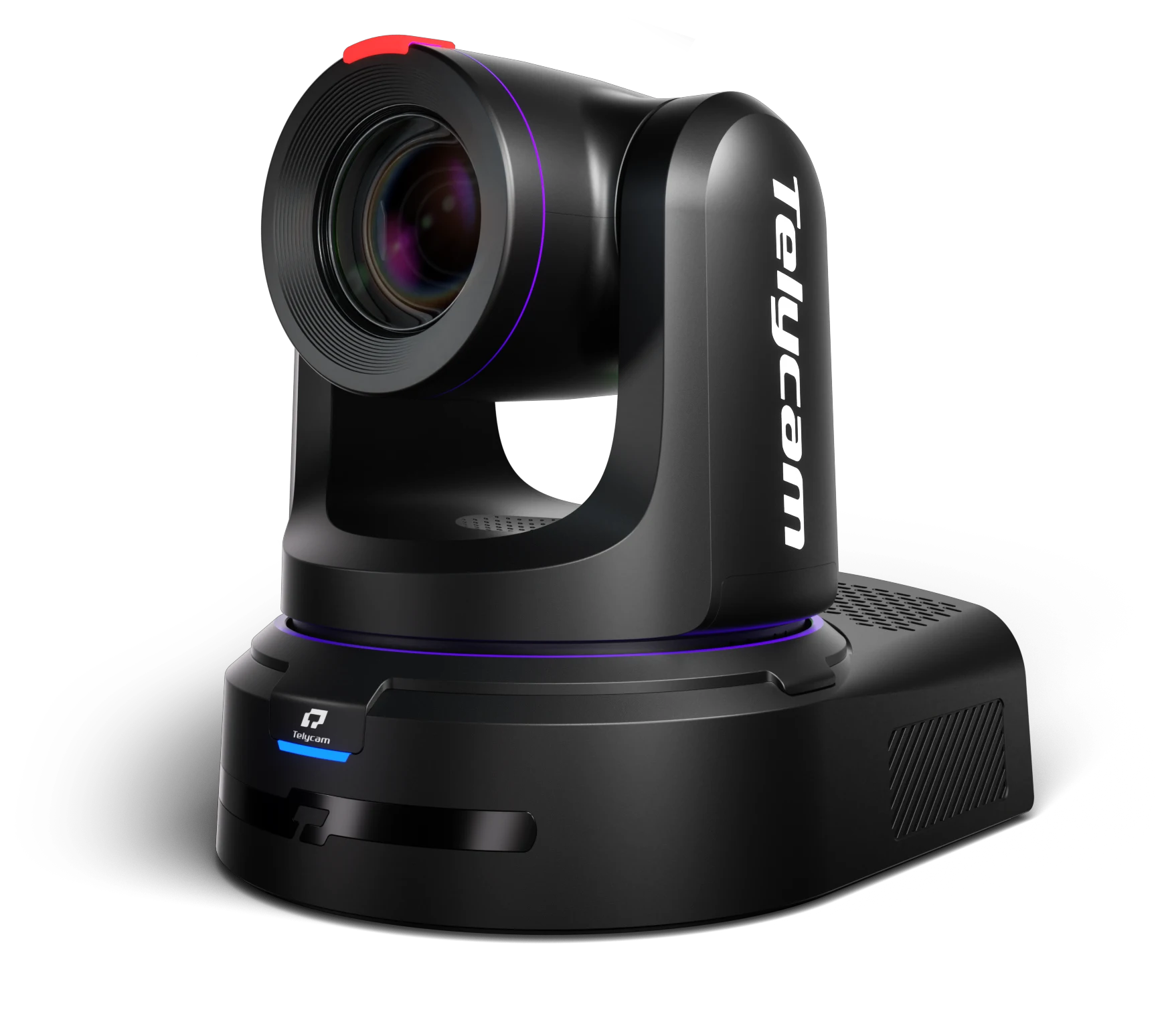 Telycam Explore 20X (Black)