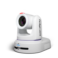 Telycam Explore 20X (White)