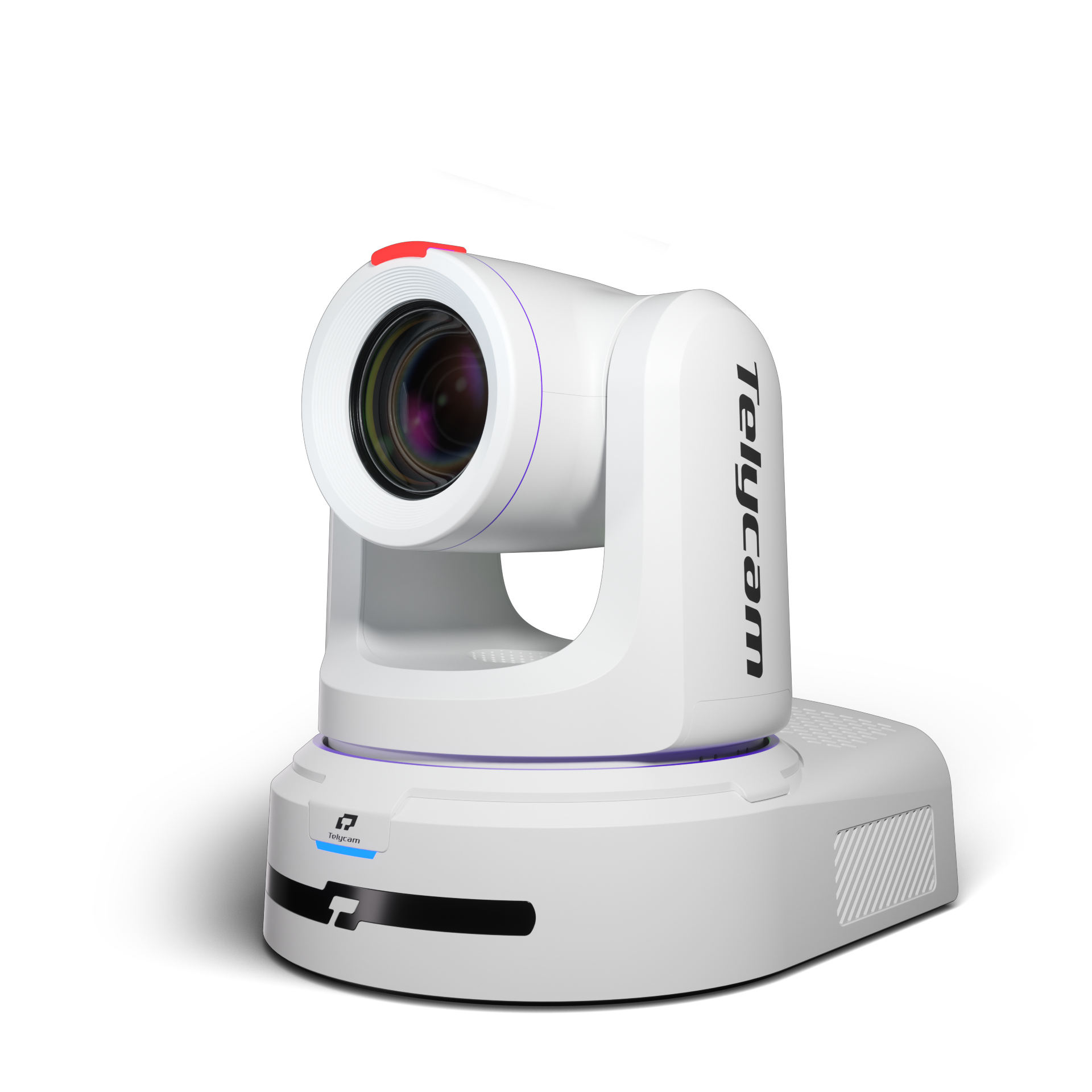 Telycam Explore 20X (White)