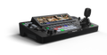 Telycam Mix One