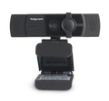 Telycam Meet+ 50 4K (Black)
