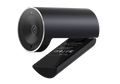 Telycam Meet+ 100 4K (Black)