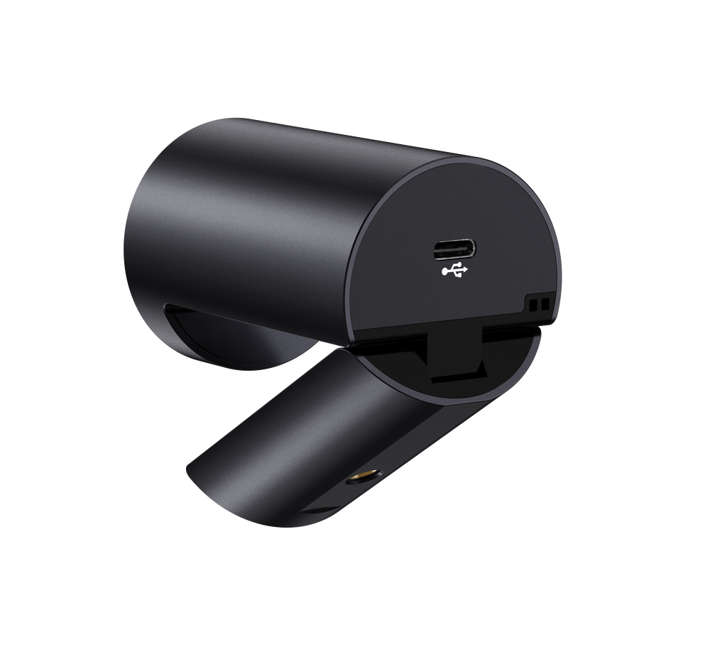 Telycam Meet+ 100 4K (Black)