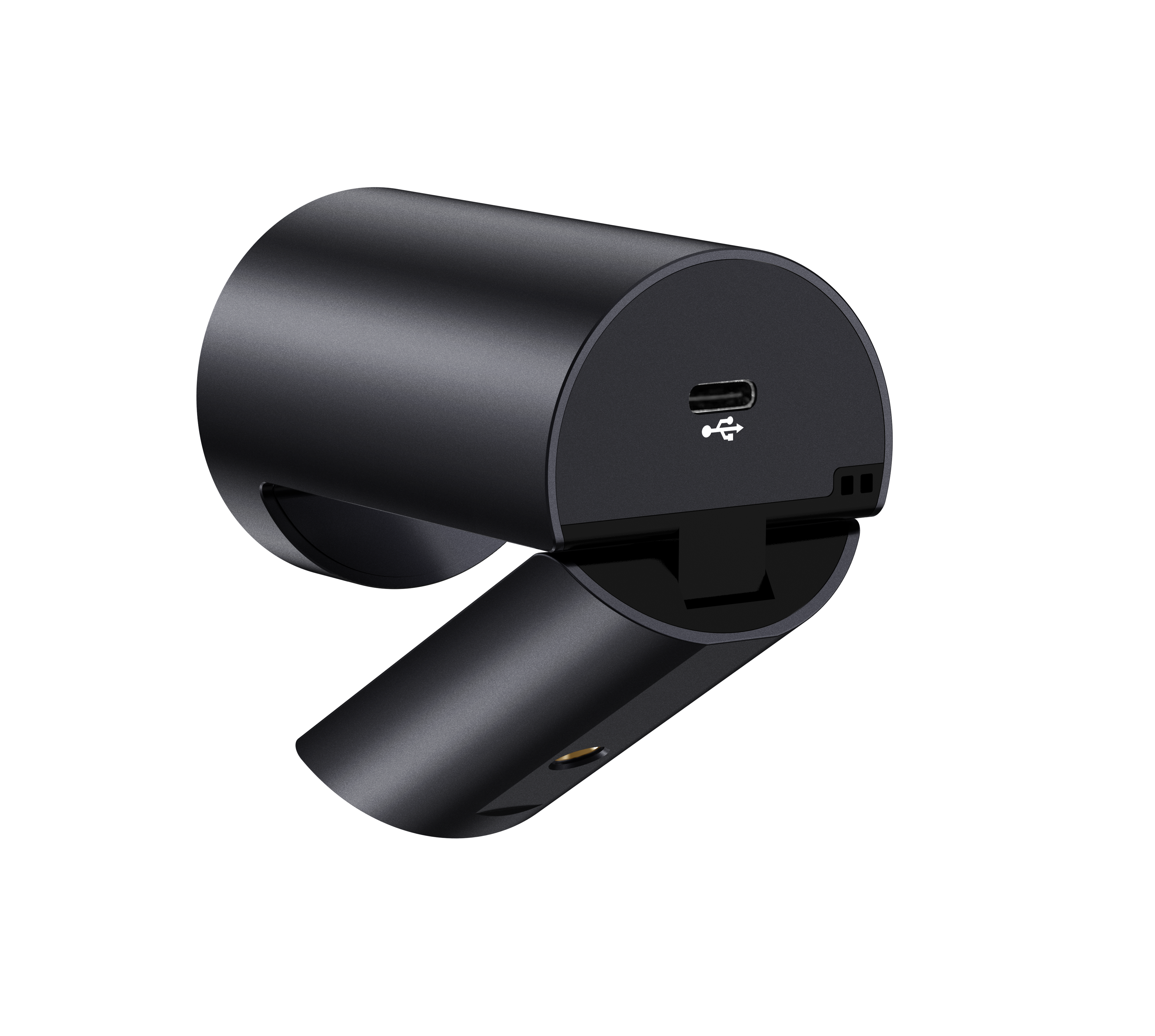 Telycam Meet+ 100 4K (Black)