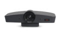 Telycam Meet+ 200 4K (Black)