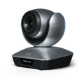 Telycam Meet+ 3 4K (Silver)