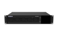 Magewell Modator 2U