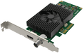 Magewell Pro Capture AIO 4K Plus