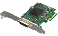 Magewell Pro Capture DVI 4K