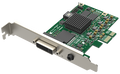 Magewell Pro Capture DVI