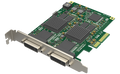 Magewell Pro Capture Dual DVI