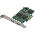 Magewell Pro Capture Dual HDMI