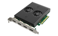 Magewell Pro Capture Dual HDMI 4K Plus LT