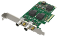 Magewell Pro Capture Dual SDI