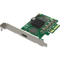Magewell Pro Capture HDMI 4K