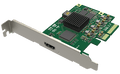 Magewell Pro Capture HDMI 4K Plus LT