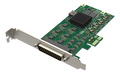 Magewell Pro Capture Hexa CVBS